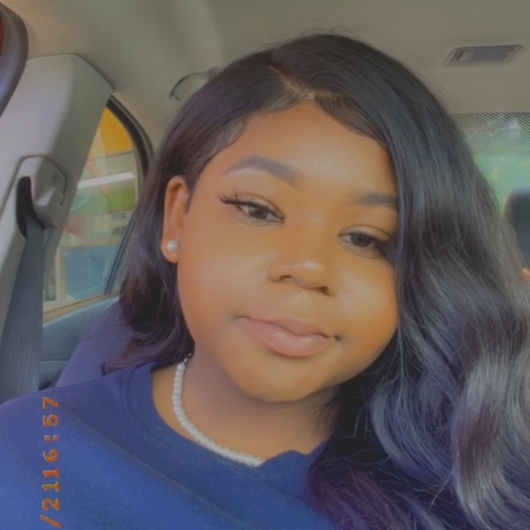 dashayla1